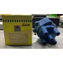 CALOTTA SPINTEROGENO FORD FIESTA 1.3 1.6 XR2 81-83 FACET 27790 CASSA 175/A