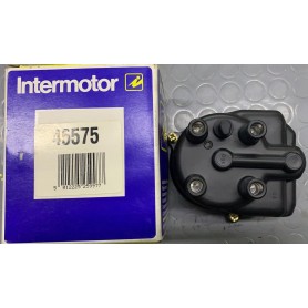 CALOTTA SPINTEROGENO HONDA CIVIC IV 1,5 16V INTERMOTOR 45575 CASSA 175/A