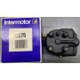 CALOTTA SPINTEROGENO HONDA CIVIC IV 1,5 16V INTERMOTOR 45575 CASSA 175/A