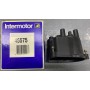 CALOTTA SPINTEROGENO HONDA CIVIC IV 1,5 16V INTERMOTOR 45575 CASSA 175/A