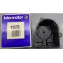 CALOTTA SPINTEROGENO HONDA CIVIC IV 1,5 16V INTERMOTOR 45575 CASSA 175/A