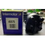 CALOTTA SPINTEROGENO HONDA CIVIC IV 1,5 16V INTERMOTOR 45575 CASSA 175/A