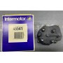 CALOTTA SPINTEROGENO PER HONDA CIVIC EC9 1.4 DAL 1987 AL 1989 INTERMOTO 45541 CASSA 175/A
