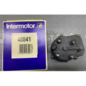 CALOTTA SPINTEROGENO PER HONDA CIVIC EC9 1.4 DAL 1987 AL 1989 INTERMOTO 45541 CASSA 175/A