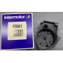 CALOTTA SPINTEROGENO PER HONDA CIVIC EC9 1.4 DAL 1987 AL 1989 INTERMOTO 45541 CASSA 175/A