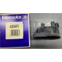 CALOTTA SPINTEROGENO PER HONDA CIVIC EC9 1.4 DAL 1987 AL 1989 INTERMOTO 45541 CASSA 175/A