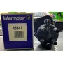 CALOTTA SPINTEROGENO PER HONDA CIVIC EC9 1.4 DAL 1987 AL 1989 INTERMOTO 45541 CASSA 175/A