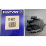 CALOTTA SPINTEROGENO NISSAN PRIMERA (P10) 2.0 DAL 1990 AL 1996 INTERMOTOR 45192 CASSA 180/A
