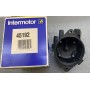 CALOTTA SPINTEROGENO NISSAN PRIMERA (P10) 2.0 DAL 1990 AL 1996 INTERMOTOR 45192 CASSA 180/A