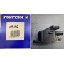 CALOTTA SPINTEROGENO NISSAN PRIMERA (P10) 2.0 DAL 1990 AL 1996 INTERMOTOR 45192 CASSA 180/A