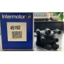 CALOTTA SPINTEROGENO NISSAN PRIMERA (P10) 2.0 DAL 1990 AL 1996 INTERMOTOR 45192 CASSA 180/A
