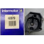 CALOTTA SPINTEROGENO NISSAN SUNNY 1.4 1.6 DAL 1990 AL 1995 INTERMOTOR 46979 CASSA 180/A