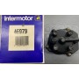 CALOTTA SPINTEROGENO LAND ROVER 90/110 2.5 4X4 DAL 1985 AL 1990 INTERMOTOR 44750 CASSA 180/A