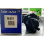CALOTTA SPINTEROGENO LAND ROVER 90/110 2.5 4X4 DAL 1985 AL 1990 INTERMOTOR 44750 CASSA 180/A