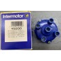 CALOTTA SPINTEROGENO FORD ESCORT 1.3 1.6 DAL 1980 AL 1985 INTERMOTOR 45200 CASSA 180/A
