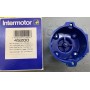 CALOTTA SPINTEROGENO FORD ESCORT 1.3 1.6 DAL 1980 AL 1985 INTERMOTOR 45200 CASSA 180/A