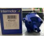 CALOTTA SPINTEROGENO FORD ESCORT 1.3 1.6 DAL 1980 AL 1985 INTERMOTOR 45200 CASSA 180/A