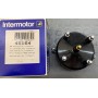 CALOTTA DISTRIBUTORE ACCENSIONE OPEL VECTRA DAL 1988 AL 1993 INTERMOTOR 45164 CASSA 180/A