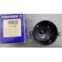 CALOTTA DISTRIBUTORE ACCENSIONE OPEL VECTRA DAL 1988 AL 1993 INTERMOTOR 45164 CASSA 180/A