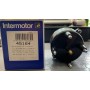 CALOTTA DISTRIBUTORE ACCENSIONE OPEL VECTRA DAL 1988 AL 1993 INTERMOTOR 45164 CASSA 180/A