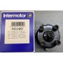 CALOTTA DISTRIBUTORE ACCENSIONE ROVER 800 2.0 DAL 1988 AL 1991 140CV INTERMOTOR 45180 CASSA 180/A