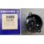 CALOTTA DISTRIBUTORE ACCENSIONE ROVER 800 2.0 DAL 1988 AL 1991 140CV INTERMOTOR 45180 CASSA 180/A