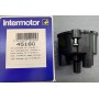 CALOTTA DISTRIBUTORE ACCENSIONE ROVER 800 2.0 DAL 1988 AL 1991 140CV INTERMOTOR 45180 CASSA 180/A