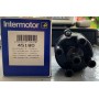 CALOTTA DISTRIBUTORE ACCENSIONE ROVER 800 2.0 DAL 1988 AL 1991 140CV INTERMOTOR 45180 CASSA 180/A
