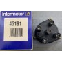 CALOTTA SPINTEROGENO NISSAN SUNNY B12 1.6 DAL 1988 AL 1991 INTERMOTOR 45191 CASSA 180/A