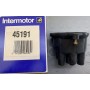 CALOTTA SPINTEROGENO NISSAN SUNNY B12 1.6 DAL 1988 AL 1991 INTERMOTOR 45191 CASSA 180/A