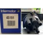 CALOTTA SPINTEROGENO NISSAN SUNNY B12 1.6 DAL 1988 AL 1991 INTERMOTOR 45191 CASSA 180/A