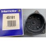 CALOTTA SPINTEROGENO NISSAN SUNNY B12 1.6 DAL 1988 AL 1991 INTERMOTOR 45191 CASSA 180/A