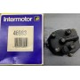 CALOTTA DISTRUBUTORE ACCENSIONE NISSAN MICRA 2/3 DAL 1992 AL 2000 INTERMOTOR 46983 CASSA 180/A