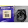 CALOTTA DISTRUBUTORE ACCENSIONE NISSAN MICRA 2/3 DAL 1992 AL 2000 INTERMOTOR 46983 CASSA 180/A