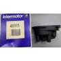 CALOTTA DISTRUBUTORE ACCENSIONE NISSAN MICRA 2/3 DAL 1992 AL 2000 INTERMOTOR 46983 CASSA 180/A