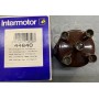 CALOTTA ACCENSIONE PER FIAT 124/850 1.2/1.4/1.6 DAL 07/1964 INTERMOTOR 44640 CASSA 180/A