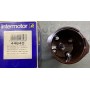 CALOTTA ACCENSIONE PER FIAT 124/850 1.2/1.4/1.6 DAL 07/1964 INTERMOTOR 44640 CASSA 180/A