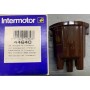 CALOTTA ACCENSIONE PER FIAT 124/850 1.2/1.4/1.6 DAL 07/1964 INTERMOTOR 44640 CASSA 180/A