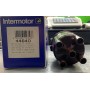 CALOTTA ACCENSIONE PER FIAT 124/850 1.2/1.4/1.6 DAL 07/1964 INTERMOTOR 44640 CASSA 180/A