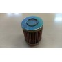 FILTRO BENZINA ALFA ROMEO ALFETTA GTV SPIDER GIULIETTA GIULIA ALFA 60727631CASSA 178/A