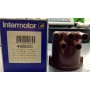 CALOTTA DISTRIBUTORE ACCENSIONE PER SEAT MARBELLA E IBIZA INTERMOTOR 46550 CASSA 180/A