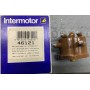CALOTTA SPINTEROGENO CITROEN BX PEUGEOT 309 405 INTERMOTO 46121 CASSA 180/A