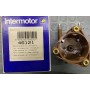 CALOTTA SPINTEROGENO CITROEN BX PEUGEOT 309 405 INTERMOTO 46121 CASSA 180/A