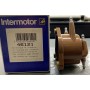 CALOTTA SPINTEROGENO CITROEN BX PEUGEOT 309 405 INTERMOTO 46121 CASSA 180/A