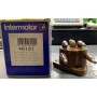 CALOTTA SPINTEROGENO CITROEN BX PEUGEOT 309 405 INTERMOTO 46121 CASSA 180/A