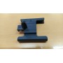 FERMO GUIDA INTERNO SEDILE ANTERIORE ALFA 147 CASSA 180/A