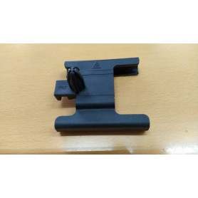 FERMO GUIDA INTERNO SEDILE ANTERIORE ALFA 147 CASSA 180/A