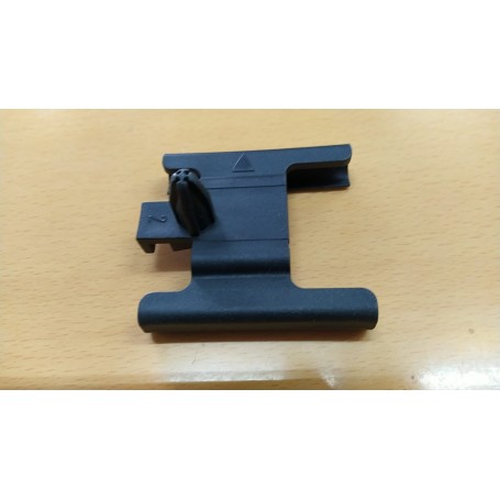 FERMO GUIDA INTERNO SEDILE ANTERIORE ALFA 147 CASSA 180/A