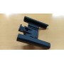 FERMO GUIDA INTERNO SEDILE ANTERIORE ALFA 147 CASSA 180/A
