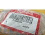 FERMO GUIDA INTERNO SEDILE ANTERIORE ALFA 147 CASSA 180/A